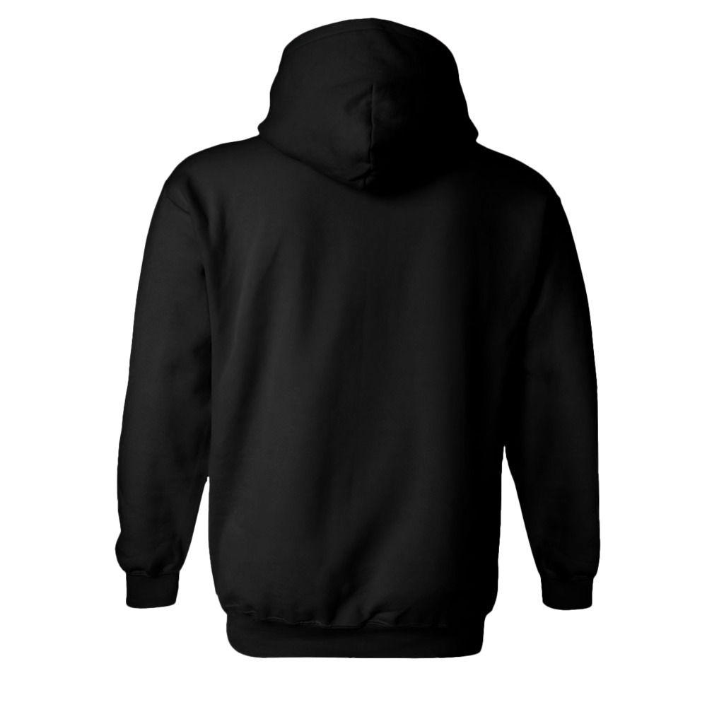 Herr | Gildan Hoodie