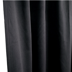 Black-out mörkläggande multiband, 250cm