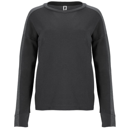 Sweatshirt for women