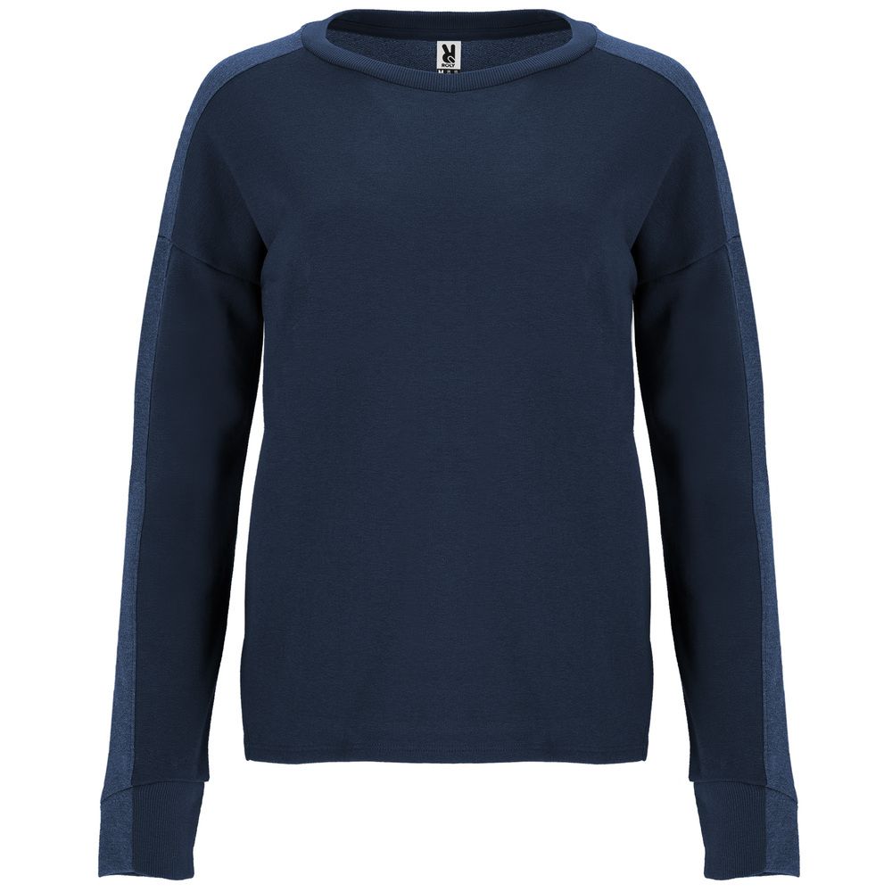 Sweatshirt for women