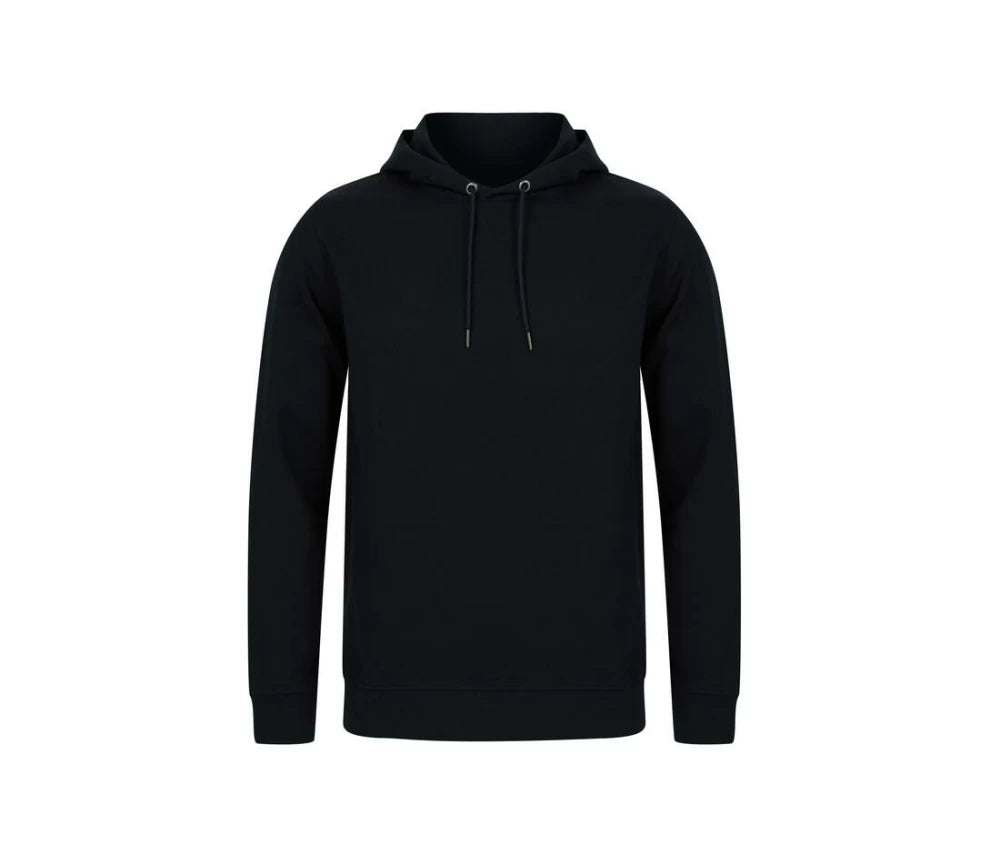 Unisex | Hoodie tröja