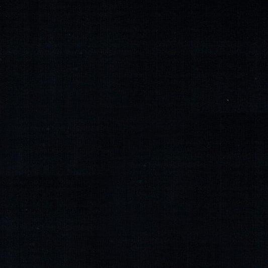 Bom  svart trikå eko