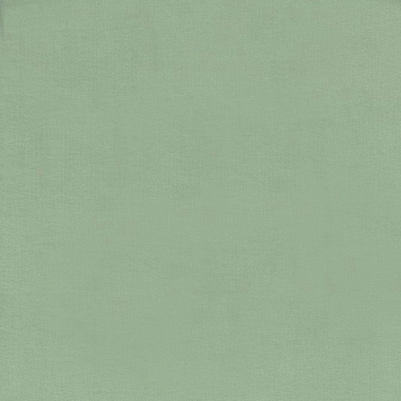 Bom  svart trikå eko