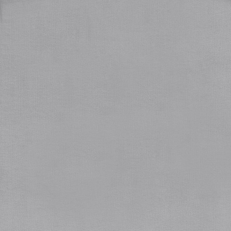 Bom  svart trikå eko