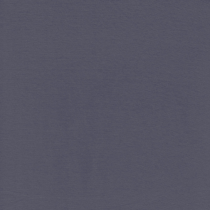 Bom  svart trikå eko