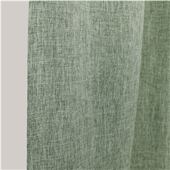 Diplomat Mörkläggande Multibandslängd 135x300