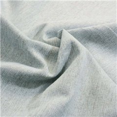 Sovmorgon mörkläggande multibands-längd, 300cm