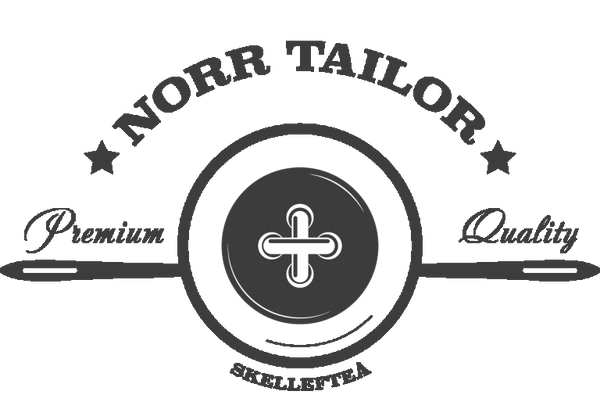 Norrtailor