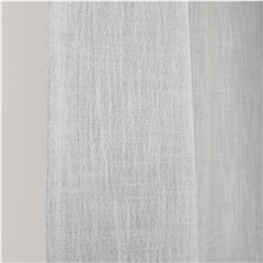 Diplomat Mörkläggande Multibandslängd 135x300
